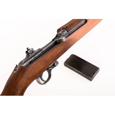 Rifle 2122