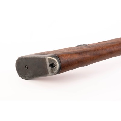Rifle 2146