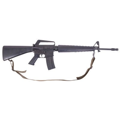 Rifle 9133