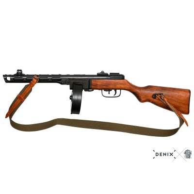 Rifle 9301