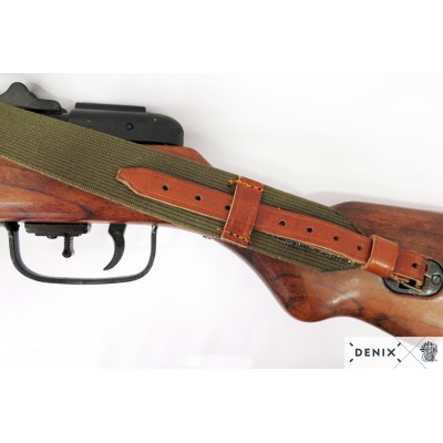 Rifle 9301