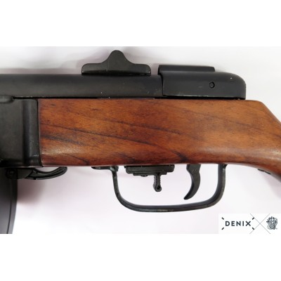 Rifle 9301