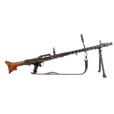 Rifle 9317