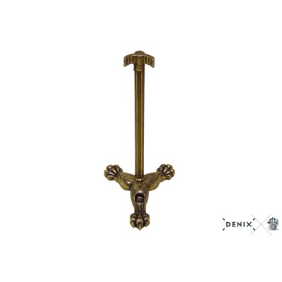 Soporte 3000
