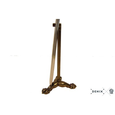 Soporte 3000