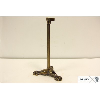 Soporte 3000
