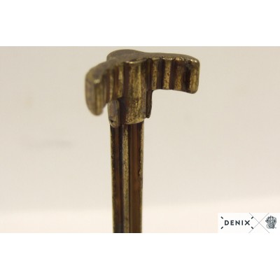 Soporte 3000