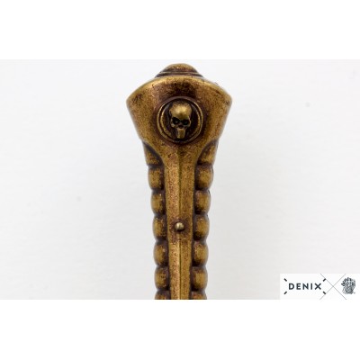 Abrecartas F3045