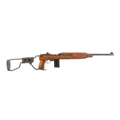 Rifle 2131