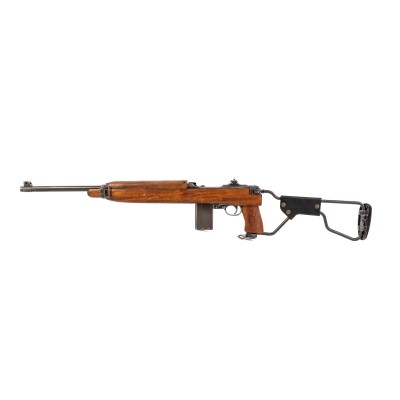 Rifle 2131