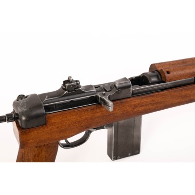 Rifle 2131