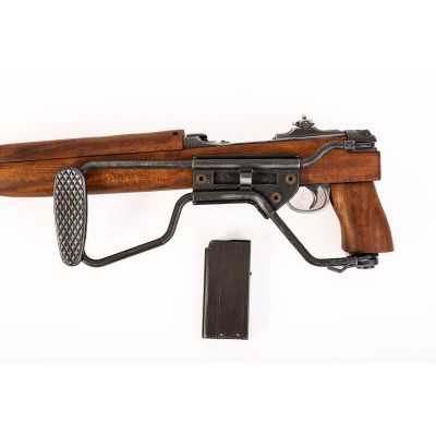 Rifle 2131