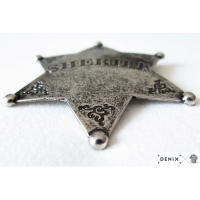 Insignia 101