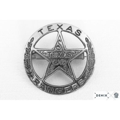 Insignia 102