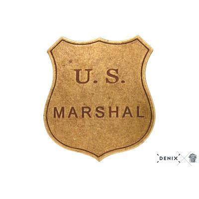 Insignia 103