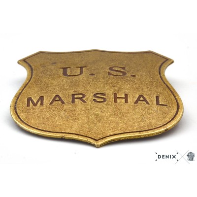 Insignia 103