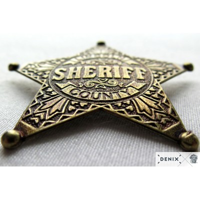Insignia 104