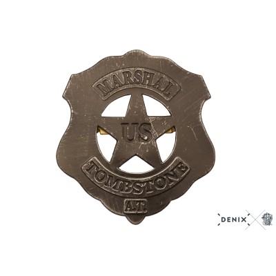 Insignia 105