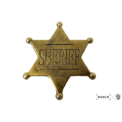 Insignia 106