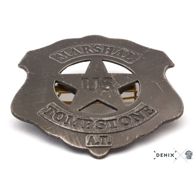 Insignia 105