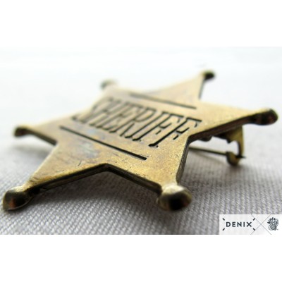 Insignia 106