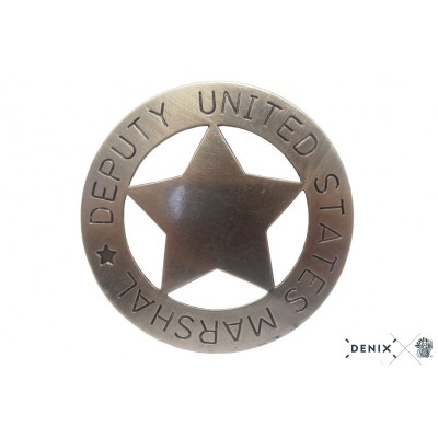 Insignia 107