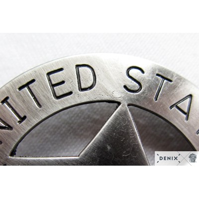 Insignia 107
