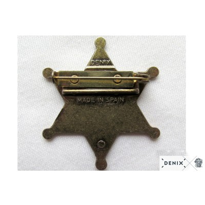 Insignia 106
