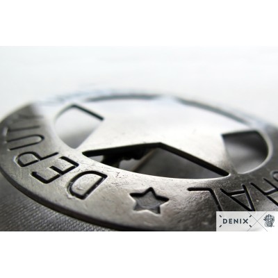 Insignia 107