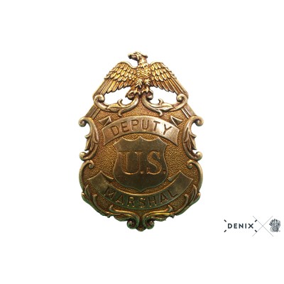 Insignia 112L