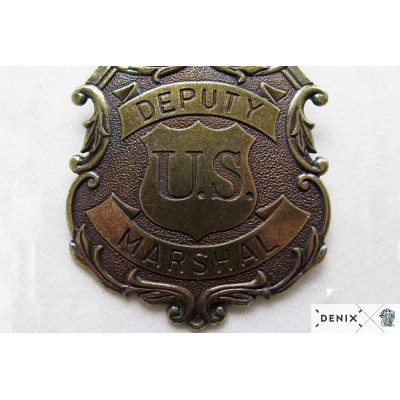 Insignia 112L