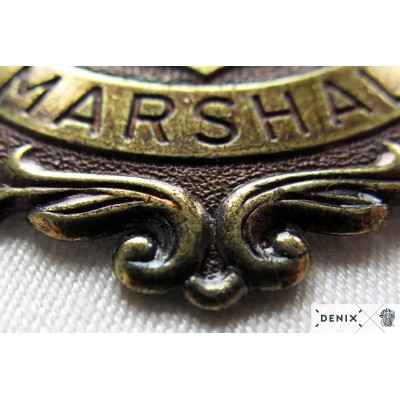 Insignia 112L