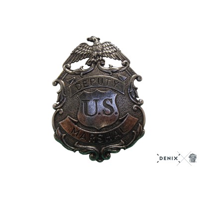 Insignia 112NQ