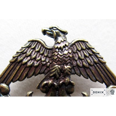 Insignia 112L