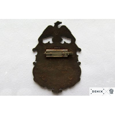 Insignia 112L