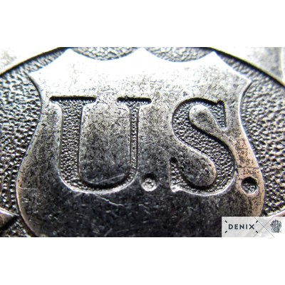 Insignia 112NQ
