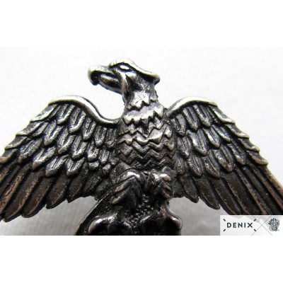 Insignia 112NQ