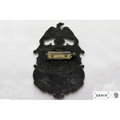 Insignia 112NQ