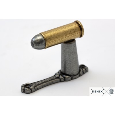 Soporte 35