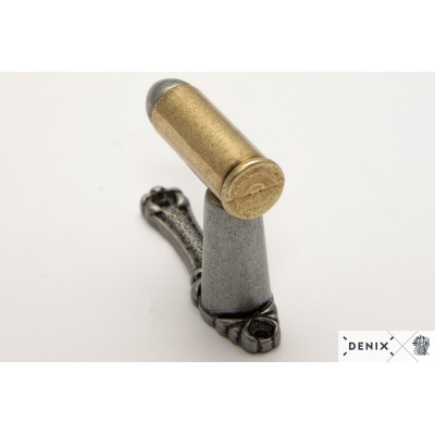 Soporte 35
