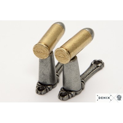 Soporte 35