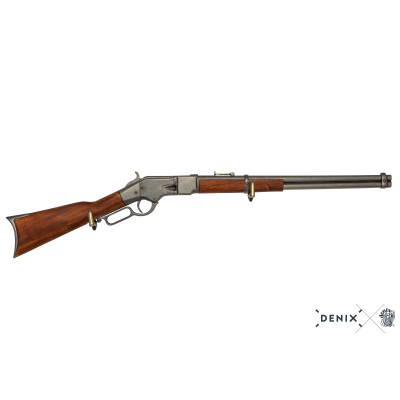 Soporte 35