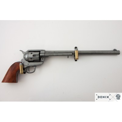 Soporte 35