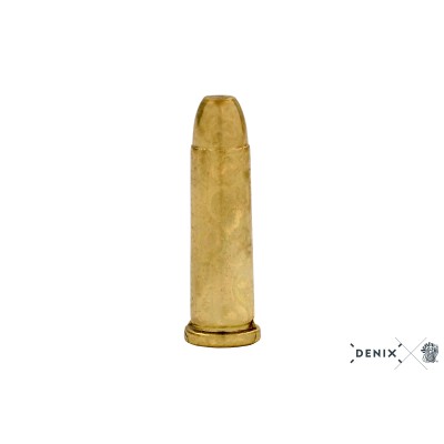 Bala 50