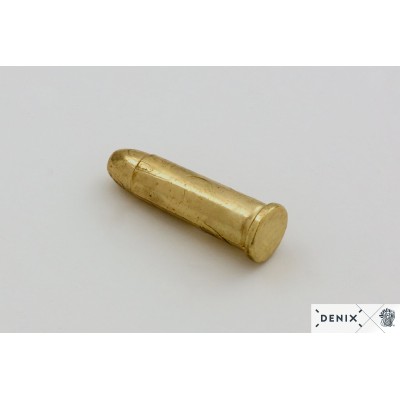 Bala 50