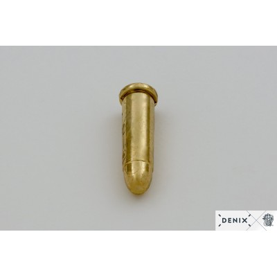 Bala 50