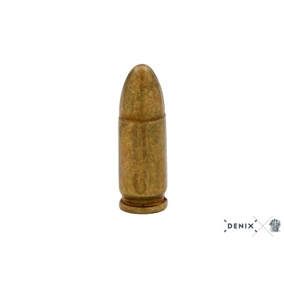 Bala 52