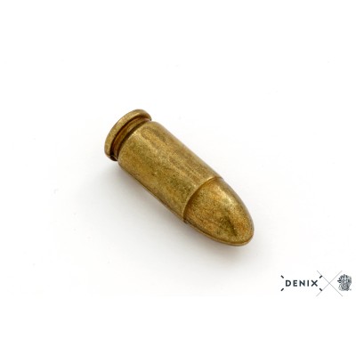 Bala 52