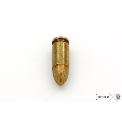 Bala 52