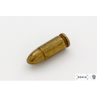 Bala 52